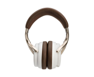 Denon AH-D1200 Biały - 442306 - zdjęcie 3